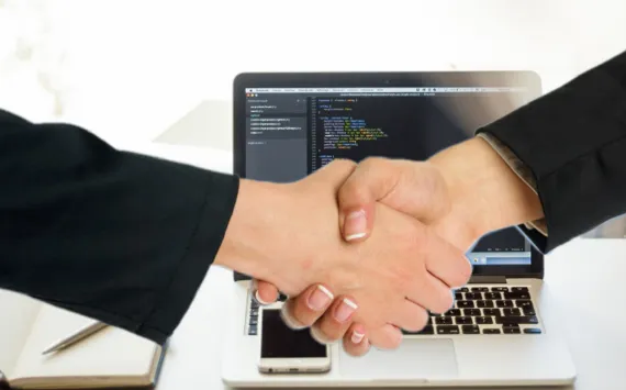 Precisely Announces New SaaS Option for Industry-Leading SAP Automation Solutions