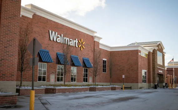 Walmart and Miranda Lambert Bring Southern Hospitality to Customers With Exclusive Wanda June Home Collection