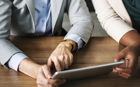 Demyst Partners with Snowflake to Provide Rapid, Seamless Data Access for Banks, Insurers, and Fintechs