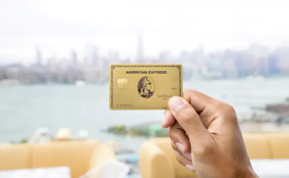 American Express Ranks No. 1 on Fast Company’s Most Innovative Companies 2023 List for Personal Finance