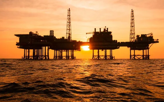Petroleum Day