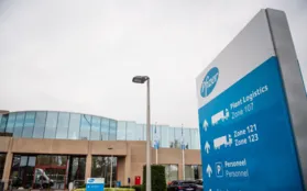 Peru allows teenagers to be vaccinated with a Pfizer coronavirus drug