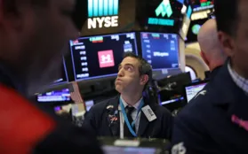 Second quarter earnings: CVS Health, Kraft Heinz, Procter Gamble and Nestle