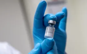 Pfizer has applied to the US for approval of its COVID-19 vaccine for children under five