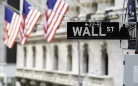 This week's company reports