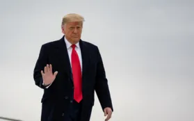 RNC Convention Appeal to Donors: Emphasizing Beyond Trump for a Powerful Event