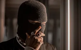 Marlon Wayans Speaks Out: ‘I Was the Wrong Target’ After Home Burglary Incident