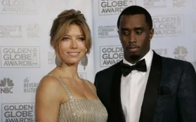 Jessica Biel Reveals Why Her 'Better Sister' Body Isn’t Maintainable & Shares Workout Tips