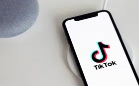 Jon Gosselin Claims Ex Blocked Him as Kate Gosselin Joins TikTok