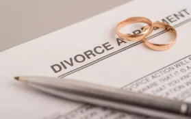 Desmond Scott Responds After Kristy Scott Files for Divorce