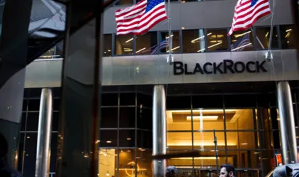 BlackRock has opened a vacancy for a vice president in the blockchain sector
