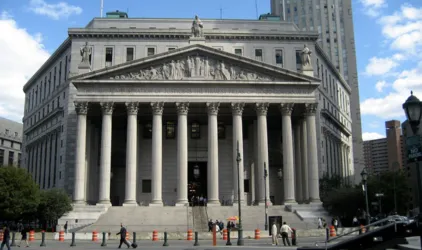 Bitfinex and Tether requested a month to hand over documents to New York prosecutors