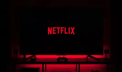 Netflix buys movie with Christian Bale for $ 55 million