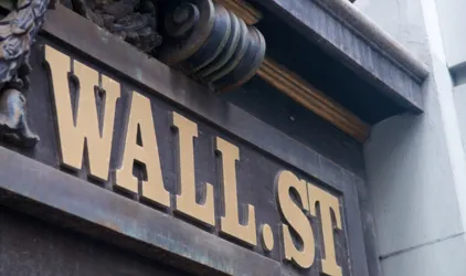 US stock market closed mixed and Dow Jones down 0.71%