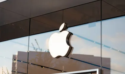 Apple may engage Chinese companies CATL and BYD to help build the Apple Car