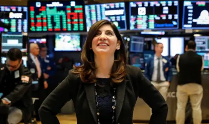 Oracle and Roblox among premarket losers' pack