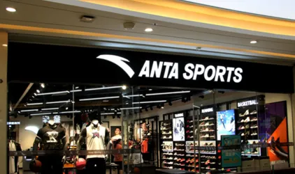 After criticism of video games in the PRC, sports action is on the rise