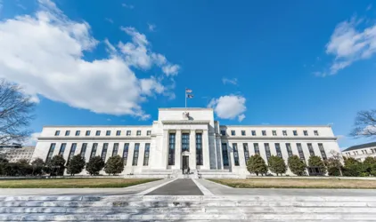 Fed cancels offline meeting in Jackson Hole