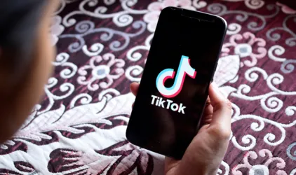 TikTok hits 1 billion monthly active users globally