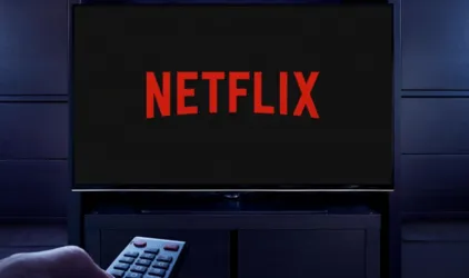 Netflix has shut down Cowboy Bebop after the first season