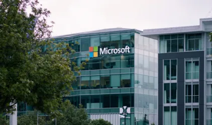 AT&T sells Xandr advertising division to Microsoft