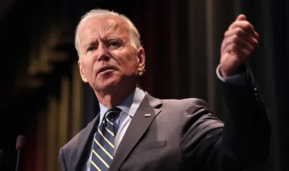 Joe Biden to send medical teams to six states to help fight COVID-19