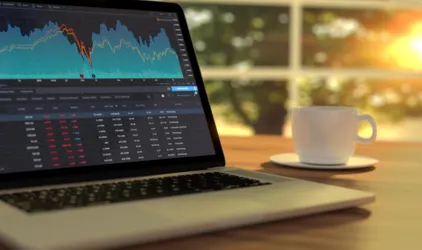 BlackRock releases first quarter 2022 earnings report