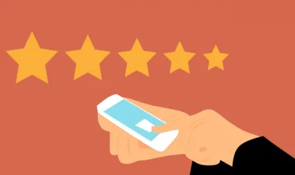Rating of insurance companies for Q1 2022 from GlobalNY.biz