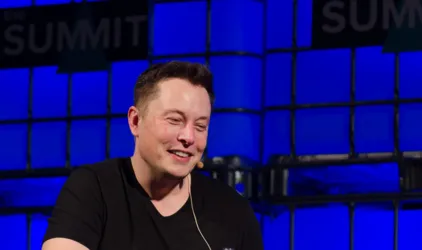 Elon Musk found not guilty of fraud over Tesla tweet in 2018