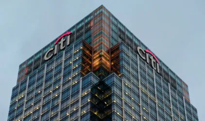 Citigroup is almost ready to make a deal to sell Banamex in Mexico