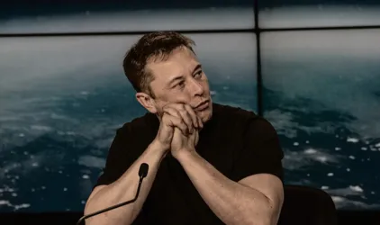 Twitter has lost more than half of advertisers: What did Elon Musk do wrong?