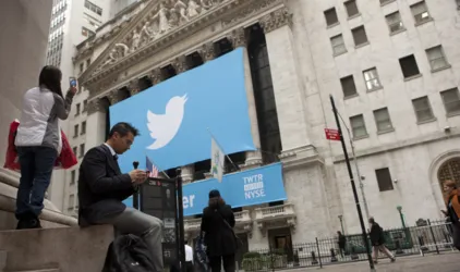 Twitter's New Policy: Only Paid Subscribers Get Promoted Tweets and Poll Votes
