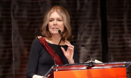 Breaking Barriers: Women of Vision Award Honors Trailblazers in Gender and Racial Equity