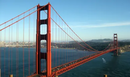 SFPD Clears Bob Lee's Murder Case: Exposes Misinformation Spread by Tech Investors