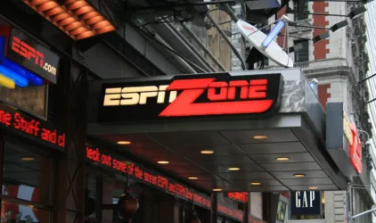 ESPN Shakes Up the Industry: High-Earning Employees to be Cut, Pre-Game Show Under Scrutiny