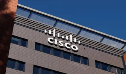 Cisco's Alarming Tech Demand Signal Sparks Stock Decline: What It Means for the Industry