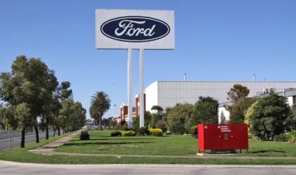 Longevity Assured: Ford and GM's Gas and Diesel-Powered Trucks Here to Stay