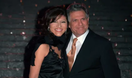 Julie Chen Moonves Drops Unexpected News About 'Big Brother' Host Role for Enthusiastic Fans