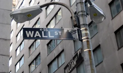 Top Stock Market Influencers: Nike, Tesla, Ford, GM, Carnival, Bumble, and More