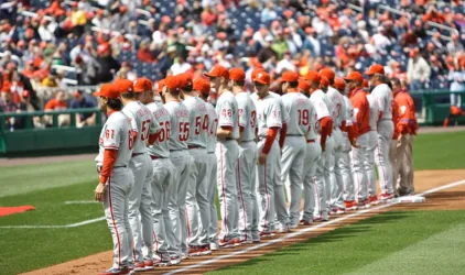 Philadelphia Phillies Secure Another Victory by Suppressing Atlanta Braves' Offense