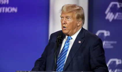 Legal Analyst Suggests Aileen Cannon May Have Impacted Donald Trump