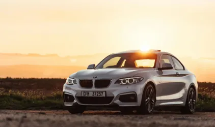 BMW Transforms Munich Headquarters for Full-Scale Electric Production by 2027