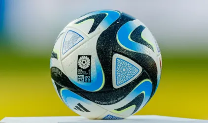 Germany Selects Ideal World Cup Training Base in Prominent US City