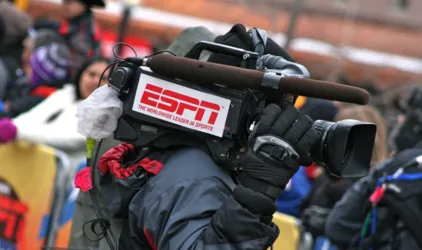 Ryan Clark Signing Elevates Him to Top-Paid ESPN Personality