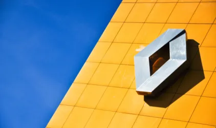 Renault Nears Battery Recycling Deals with Partners, Reveals Executive