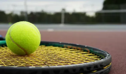 Jannik Sinner Leads 2024 Paris Olympics Race, Ahead of Djokovic, Alcaraz, and Medvedev