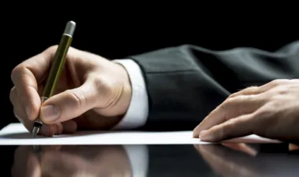 Richard Baker's Investment Firm and Bernd Beetz Seal Galeria Acquisition in Germany