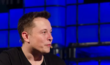 Elon Musk Alleges Australian Censorship Following Court's Ban on Violent Video
