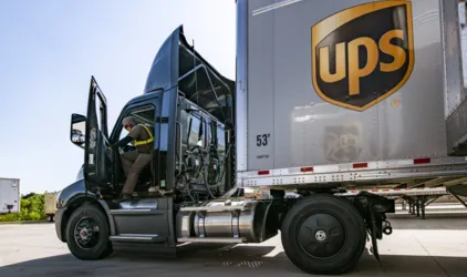 Coyote Logistics’ $1B Acquisition by RXO: Unpacking the Deal’s Winner