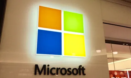 Microsoft IT Outage: Global Impact & CEO’s Apology